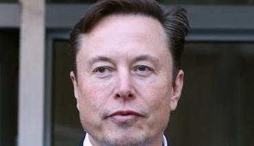 The Guardian: Илон Маск может стать первым в мире триллионером в долларовом эквиваленте 